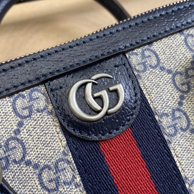 Gucci Top Handle Bags